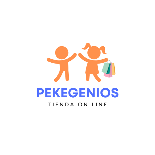 pekegenios.com