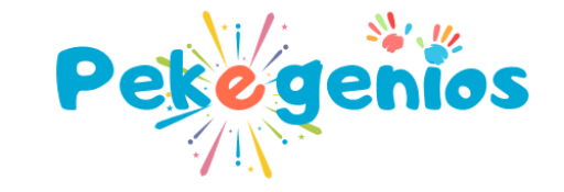 pekegenios.com